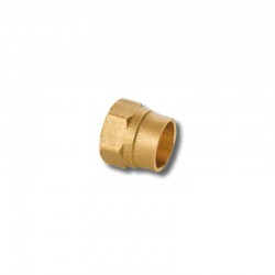 ENTRONQUE H 270G CU 28X3/4