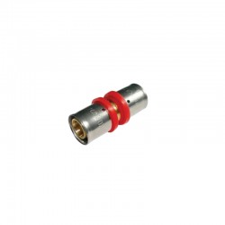 MANGUITO UNION 16x2 MULTICAPA