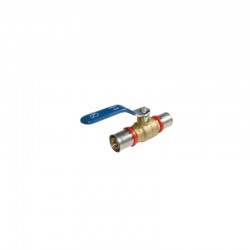 VALVULA LINEA 25X2.5 MULTICAPA