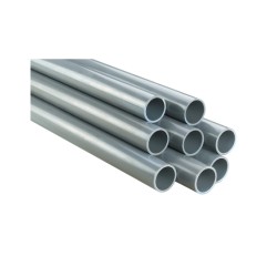 TUBO PVC 1329 SERIE B 110-3 MTS