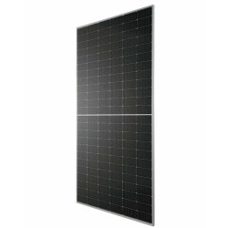 PANEL FOTOVOLTAICO JINKO SOLAR 460W