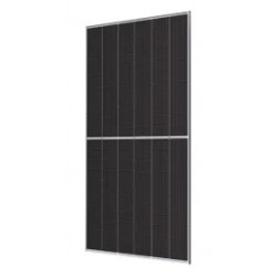 PANEL FOTOVOLTAICO SUNPOWER 410W