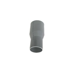 CONO PVC 200 X 125