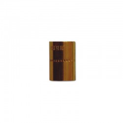 MANGUITO H-H 5270 COBRE 22