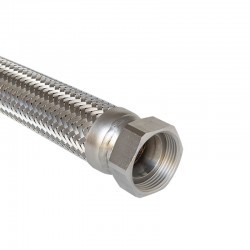 CFI REF T/LOCA H H 2" 800 J/PLANA