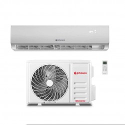 AIRE ACONDICIONADO - SPLIT JOHNSON K2 52 4386fg R32 A++