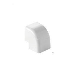 ANGULO EXTERIOR 70X40 IBIDA