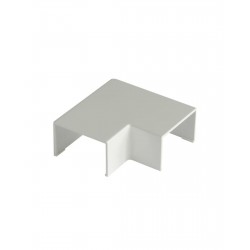 ANGULO PLANO 70X40 IBIDA