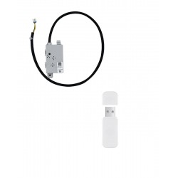 ACCESORIO WIFI SPLIT JHONSON TEIDE