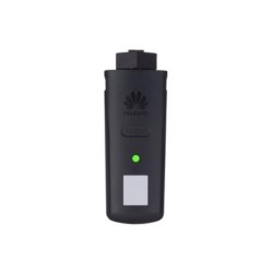 HUAWEI SMART SDongleA-03-EU 4G