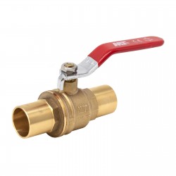 VAL ESF SOLDAR PN30 PAL CROMADO 15
