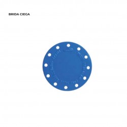 BRIDA CIEGA FD DN 065