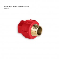 MANGUITO REPOLEN FIRE RP R.H 50 1 1/2