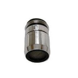 FILTRO ATOM. M24/100 C/ ROTULA