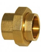 ACCESORIO LATÓN ROSCAR ROSCAR