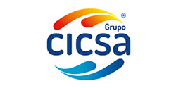 CICSA