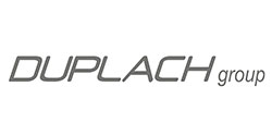 DUPLACH