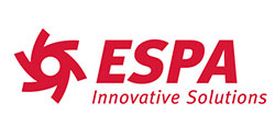 ESPA