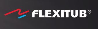 flexitub.JPG
