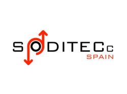 soditec Spain.png